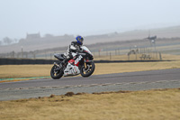 7th-March-2020;Anglesey-Race-Circuit;No-Limits-Track-Day;anglesey-no-limits-trackday;anglesey-photographs;anglesey-trackday-photographs;enduro-digital-images;event-digital-images;eventdigitalimages;no-limits-trackdays;peter-wileman-photography;racing-digital-images;trac-mon;trackday-digital-images;trackday-photos;ty-croes